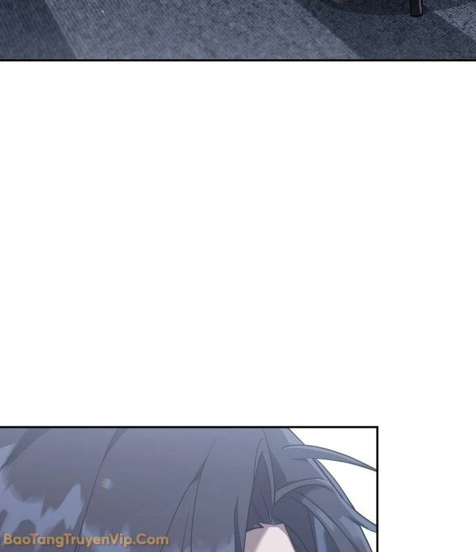 Hôm Nay Cũng Tan Làm Đúng Giờ Chapter 3 - 217