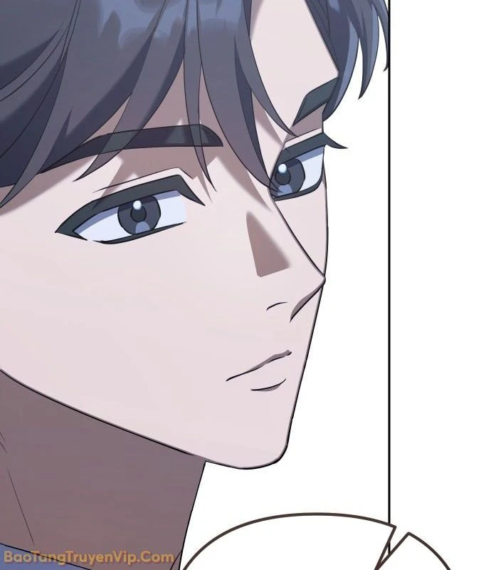 Hôm Nay Cũng Tan Làm Đúng Giờ Chapter 3 - 218