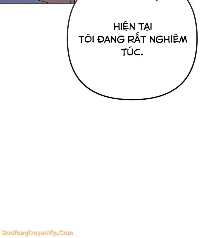 Hôm Nay Cũng Tan Làm Đúng Giờ Chapter 3 - 219