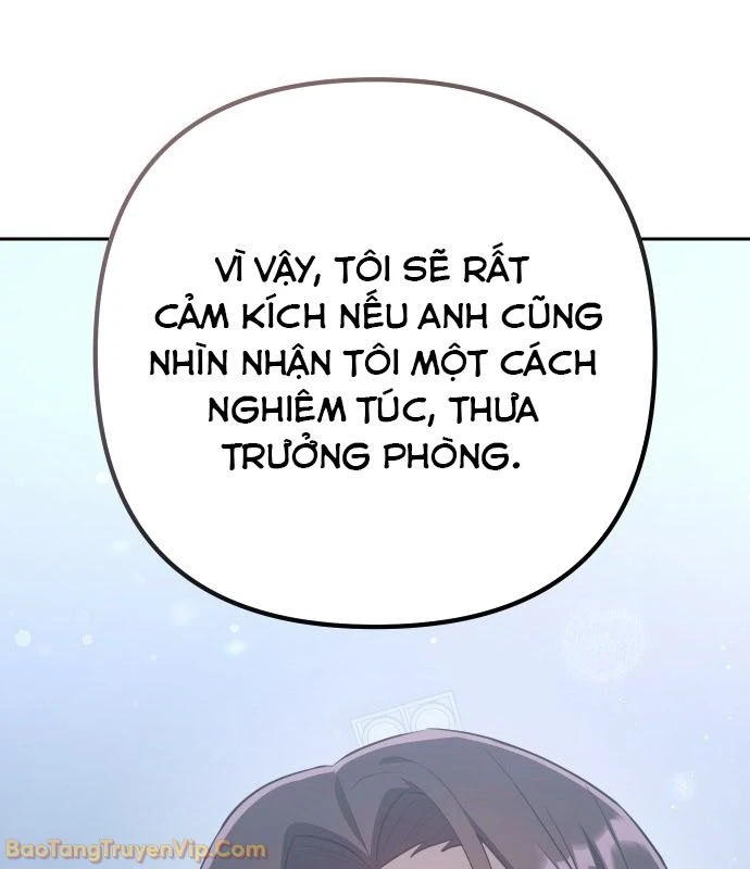 Hôm Nay Cũng Tan Làm Đúng Giờ Chapter 3 - 220