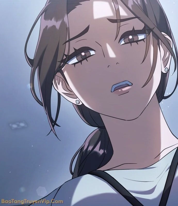 Hôm Nay Cũng Tan Làm Đúng Giờ Chapter 3 - 221