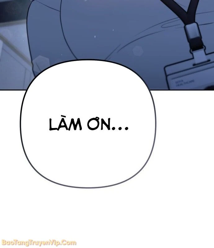 Hôm Nay Cũng Tan Làm Đúng Giờ Chapter 3 - 222