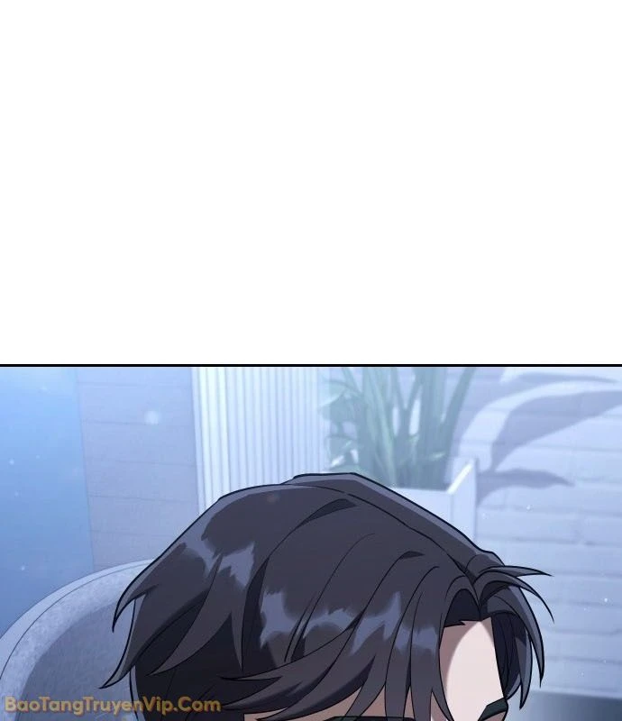 Hôm Nay Cũng Tan Làm Đúng Giờ Chapter 3 - 223