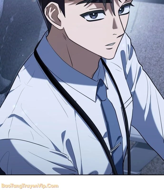 Hôm Nay Cũng Tan Làm Đúng Giờ Chapter 3 - 224