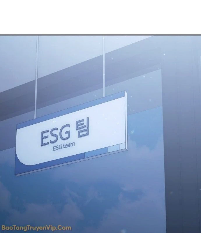 Hôm Nay Cũng Tan Làm Đúng Giờ Chapter 3 - 226