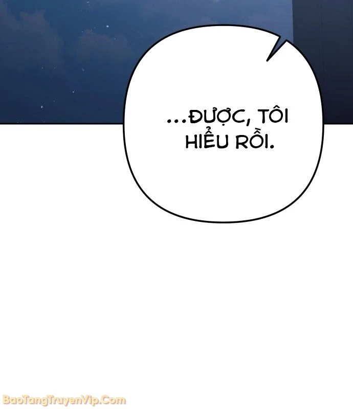 Hôm Nay Cũng Tan Làm Đúng Giờ Chapter 3 - 227