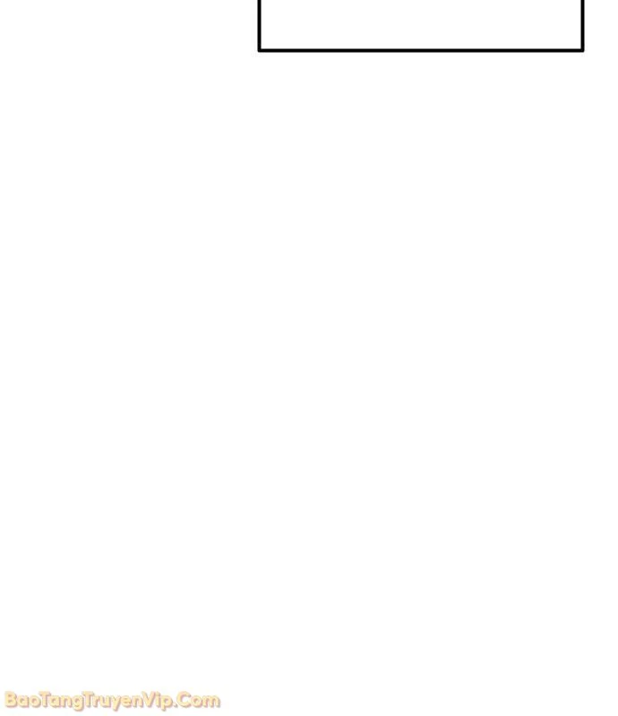 Hôm Nay Cũng Tan Làm Đúng Giờ Chapter 3 - 231