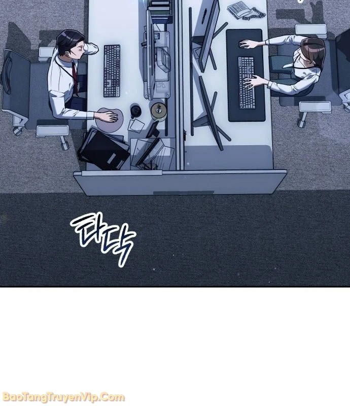 Hôm Nay Cũng Tan Làm Đúng Giờ Chapter 3 - 234