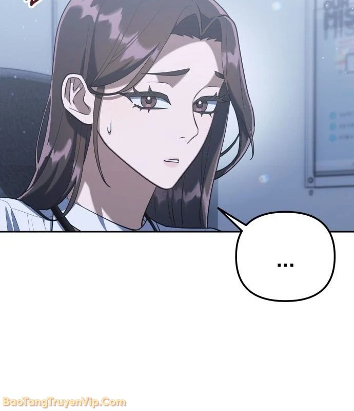 Hôm Nay Cũng Tan Làm Đúng Giờ Chapter 3 - 236