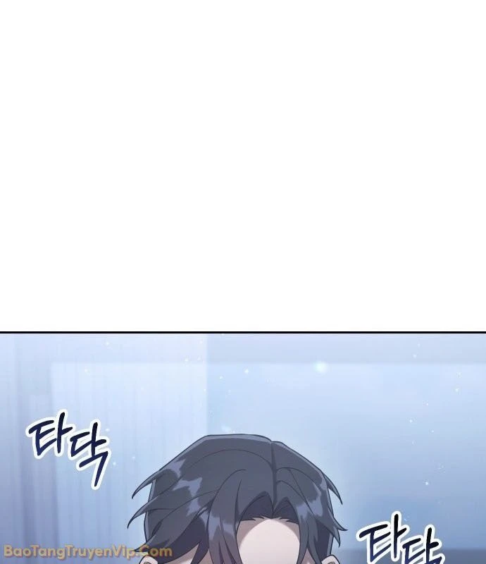 Hôm Nay Cũng Tan Làm Đúng Giờ Chapter 3 - 237