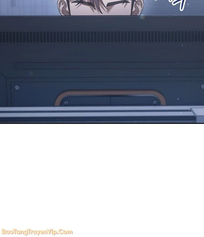 Hôm Nay Cũng Tan Làm Đúng Giờ Chapter 3 - 238