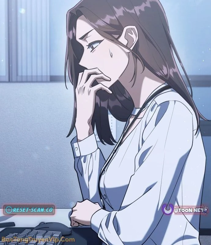 Hôm Nay Cũng Tan Làm Đúng Giờ Chapter 3 - 241