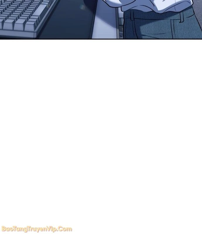 Hôm Nay Cũng Tan Làm Đúng Giờ Chapter 3 - 242