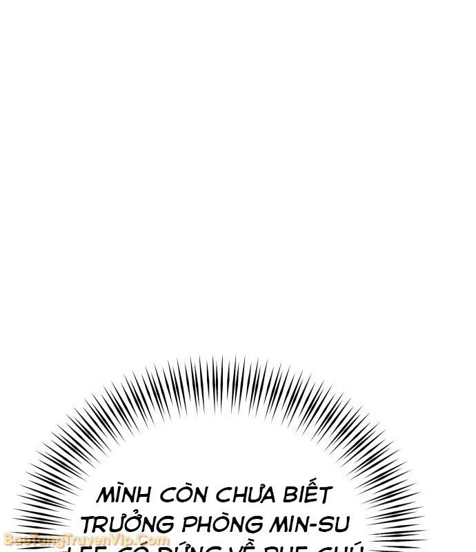 Hôm Nay Cũng Tan Làm Đúng Giờ Chapter 3 - 243