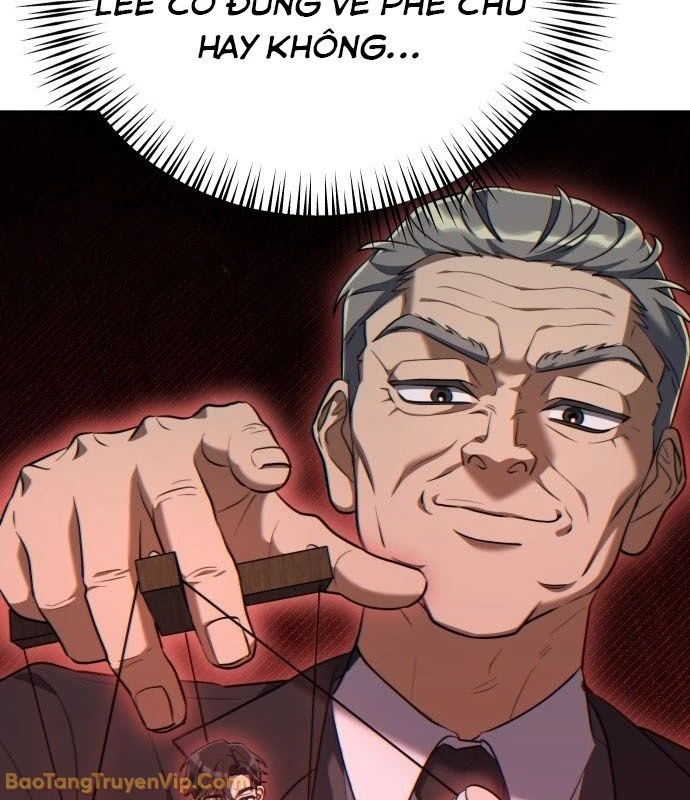 Hôm Nay Cũng Tan Làm Đúng Giờ Chapter 3 - 244