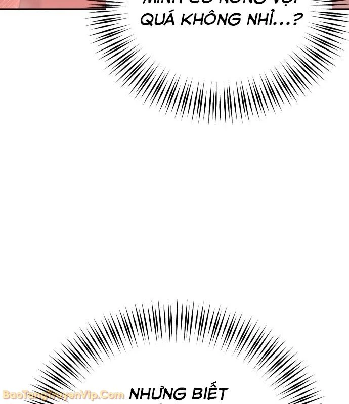 Hôm Nay Cũng Tan Làm Đúng Giờ Chapter 3 - 246