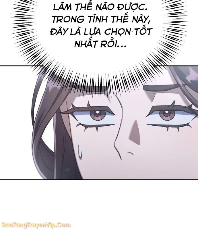 Hôm Nay Cũng Tan Làm Đúng Giờ Chapter 3 - 247