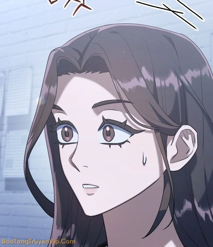 Hôm Nay Cũng Tan Làm Đúng Giờ Chapter 3 - 249