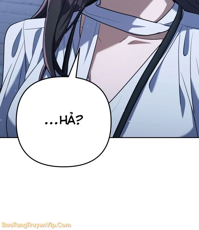 Hôm Nay Cũng Tan Làm Đúng Giờ Chapter 3 - 250