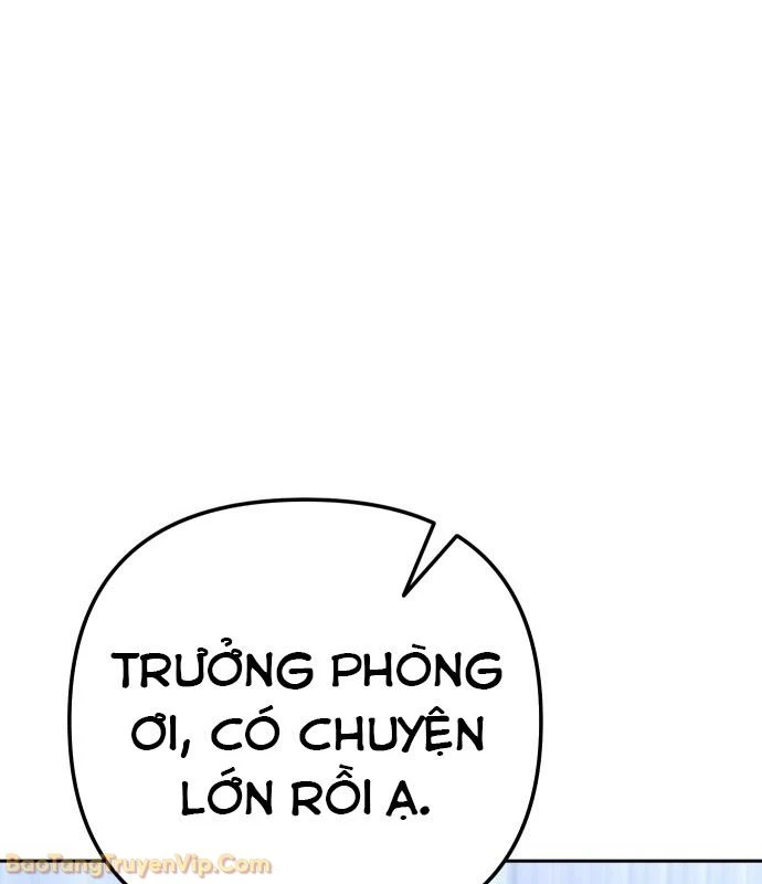 Hôm Nay Cũng Tan Làm Đúng Giờ Chapter 3 - 251