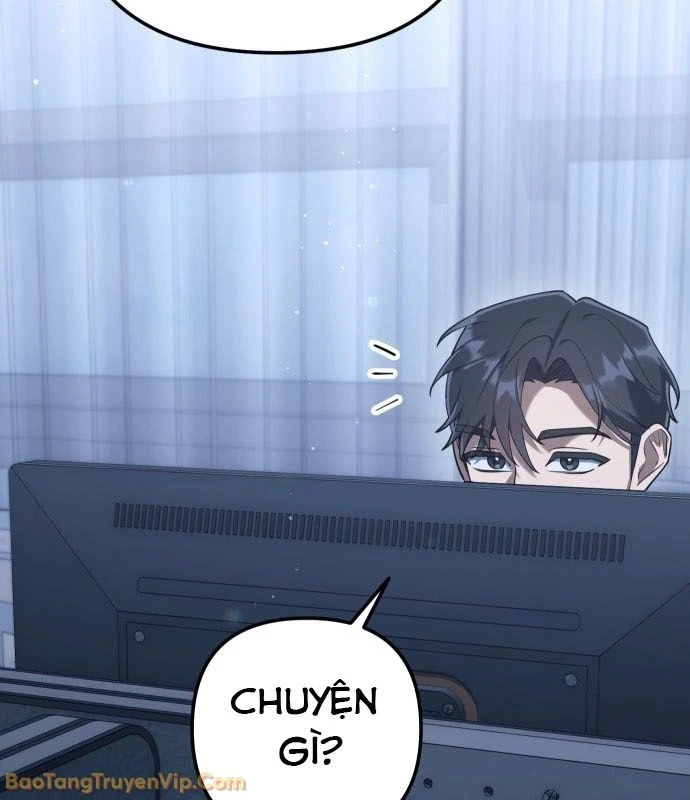 Hôm Nay Cũng Tan Làm Đúng Giờ Chapter 3 - 252