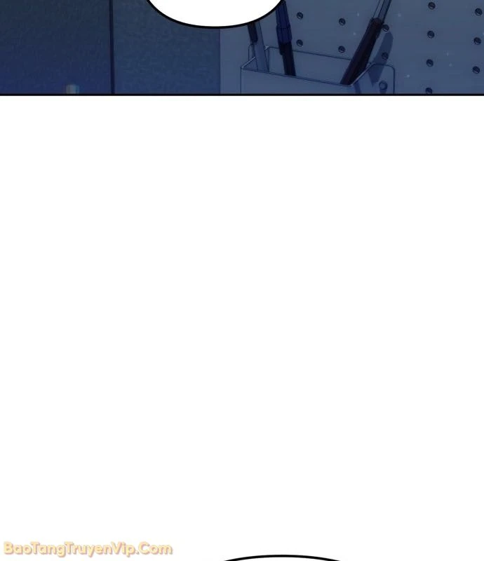 Hôm Nay Cũng Tan Làm Đúng Giờ Chapter 3 - 253