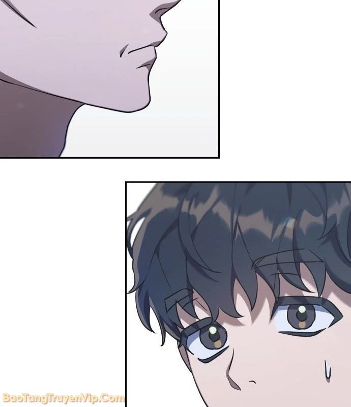 Hôm Nay Cũng Tan Làm Đúng Giờ Chapter 3 - 255