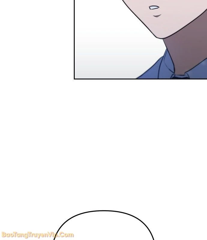 Hôm Nay Cũng Tan Làm Đúng Giờ Chapter 3 - 256