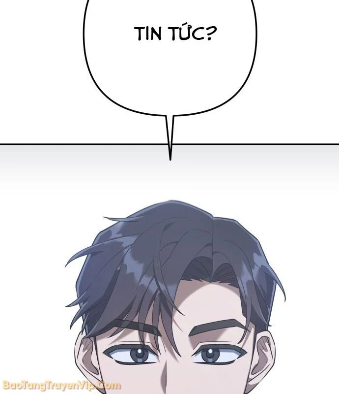 Hôm Nay Cũng Tan Làm Đúng Giờ Chapter 3 - 257