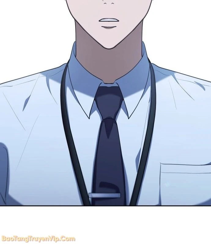 Hôm Nay Cũng Tan Làm Đúng Giờ Chapter 3 - 258