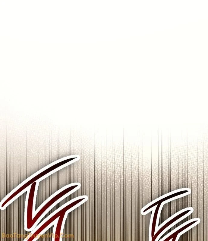 Hôm Nay Cũng Tan Làm Đúng Giờ Chapter 3 - 260