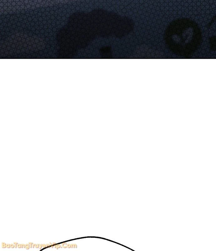 Hôm Nay Cũng Tan Làm Đúng Giờ Chapter 3 - 266