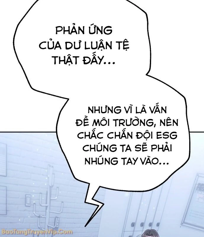 Hôm Nay Cũng Tan Làm Đúng Giờ Chapter 3 - 267