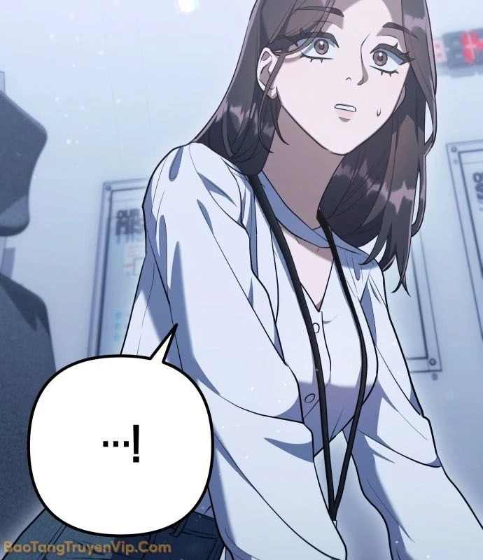 Hôm Nay Cũng Tan Làm Đúng Giờ Chapter 3 - 271