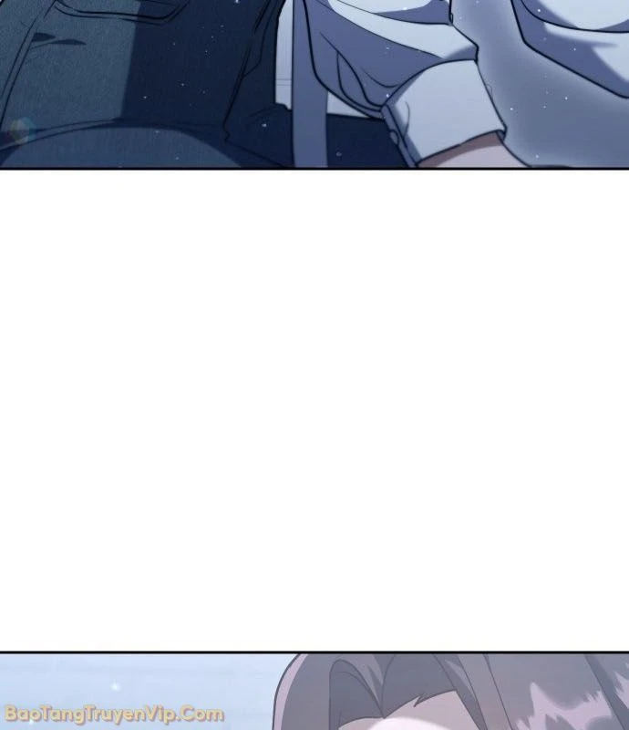 Hôm Nay Cũng Tan Làm Đúng Giờ Chapter 3 - 272