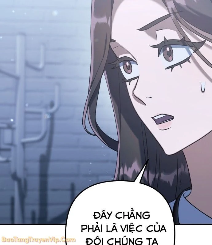 Hôm Nay Cũng Tan Làm Đúng Giờ Chapter 3 - 273