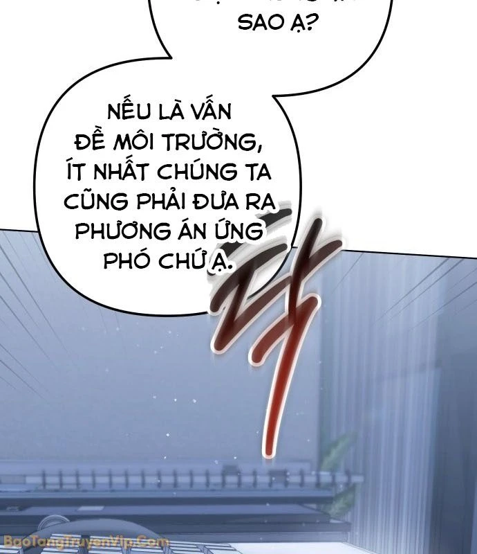 Hôm Nay Cũng Tan Làm Đúng Giờ Chapter 3 - 274