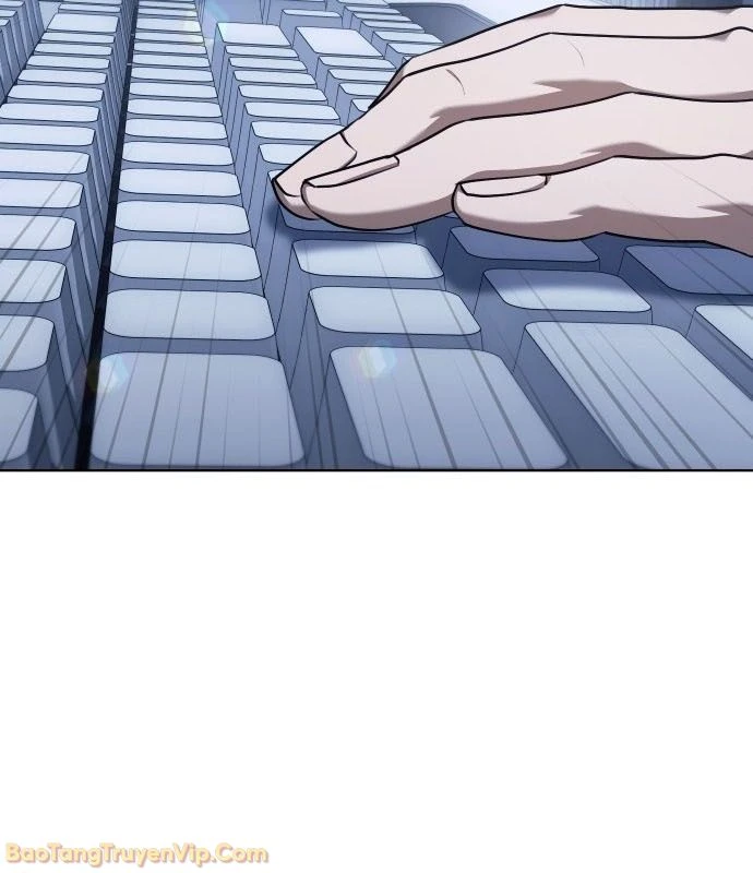 Hôm Nay Cũng Tan Làm Đúng Giờ Chapter 3 - 275