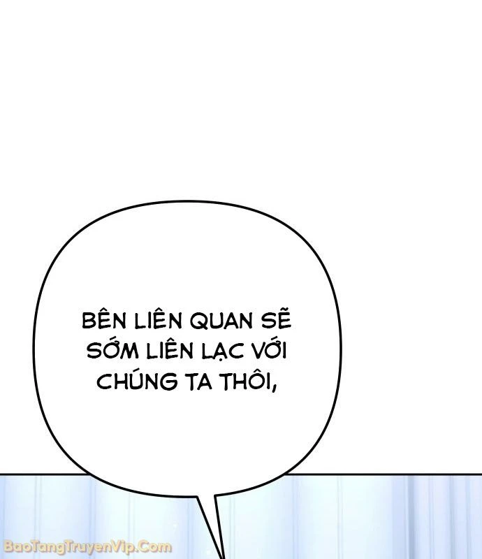Hôm Nay Cũng Tan Làm Đúng Giờ Chapter 3 - 276