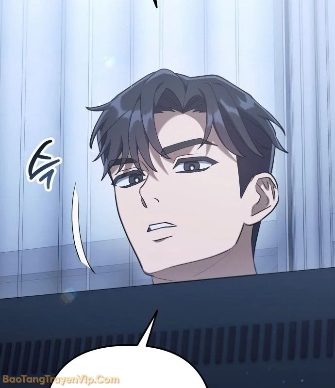 Hôm Nay Cũng Tan Làm Đúng Giờ Chapter 3 - 277