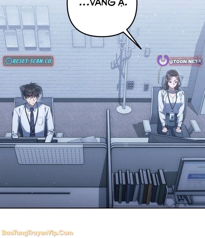 Hôm Nay Cũng Tan Làm Đúng Giờ Chapter 3 - 279