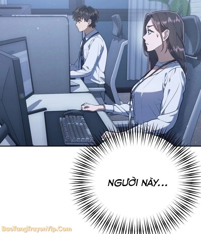 Hôm Nay Cũng Tan Làm Đúng Giờ Chapter 3 - 281