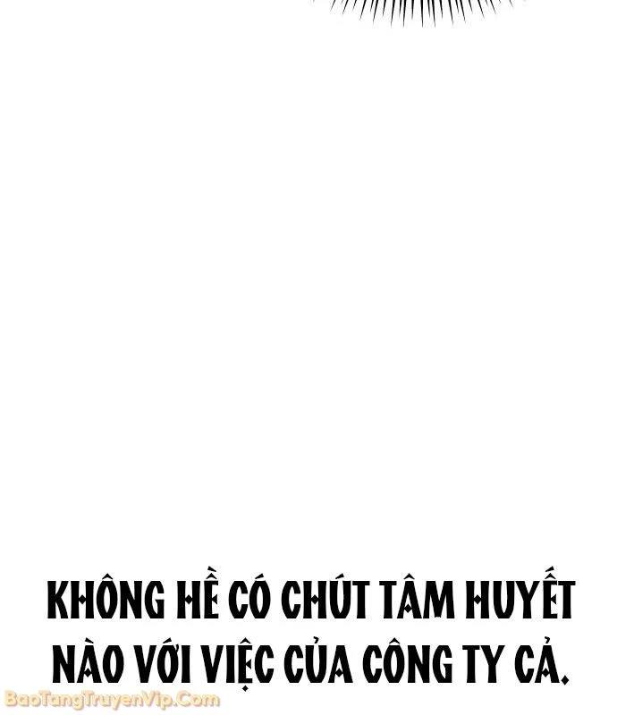 Hôm Nay Cũng Tan Làm Đúng Giờ Chapter 3 - 282