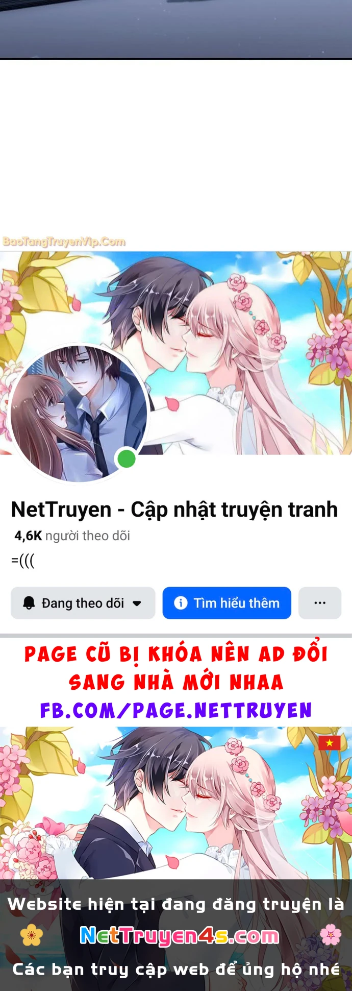 Hôm Nay Cũng Tan Làm Đúng Giờ Chapter 3 - 285