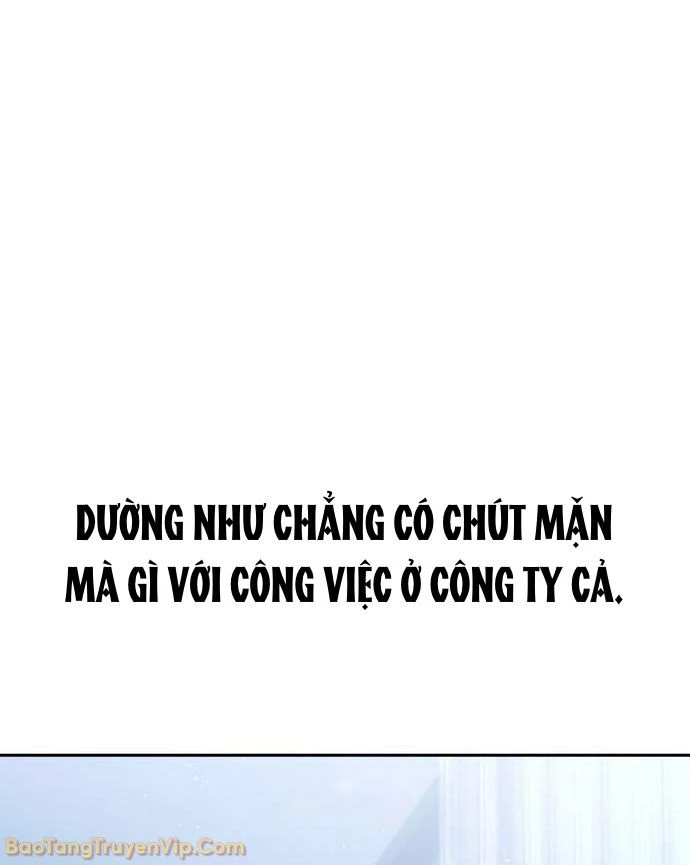 Hôm Nay Cũng Tan Làm Đúng Giờ Chapter 4 - 3