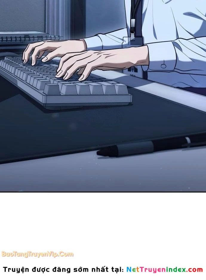 Hôm Nay Cũng Tan Làm Đúng Giờ Chapter 4 - 5