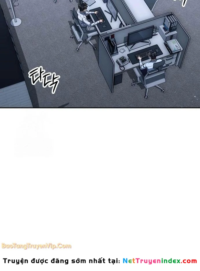 Hôm Nay Cũng Tan Làm Đúng Giờ Chapter 4 - 9