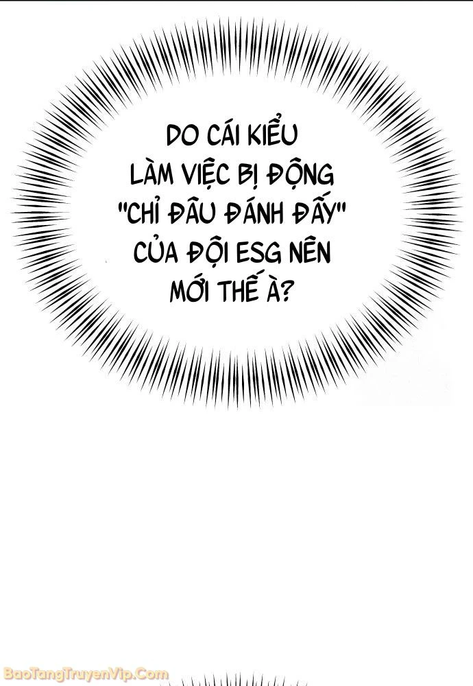 Hôm Nay Cũng Tan Làm Đúng Giờ Chapter 4 - 11