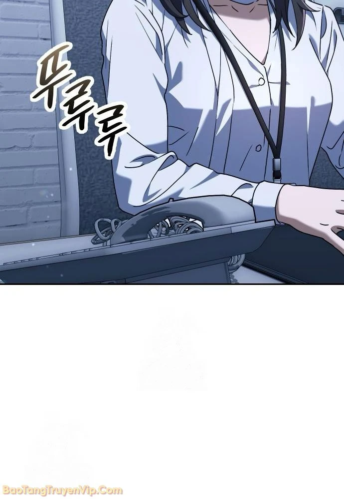 Hôm Nay Cũng Tan Làm Đúng Giờ Chapter 4 - 13