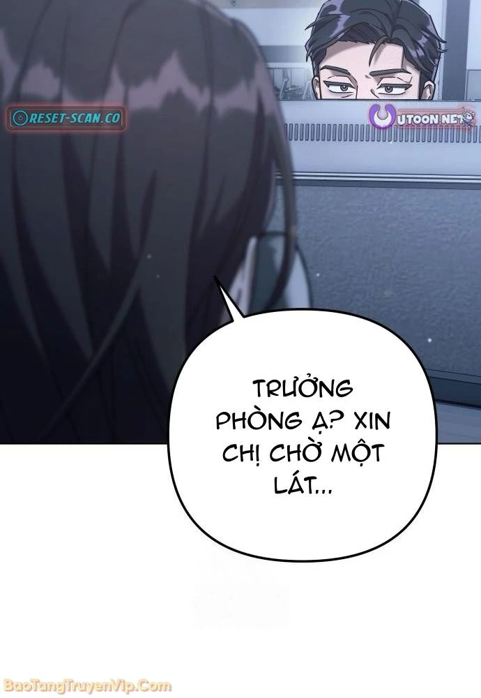 Hôm Nay Cũng Tan Làm Đúng Giờ Chapter 4 - 16